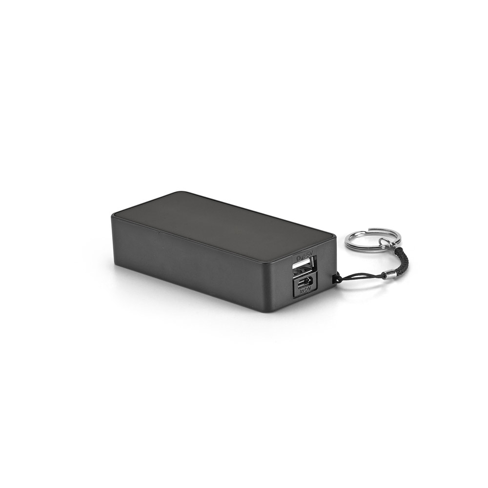 Bateria portátil 4.000 mAh-LB297942