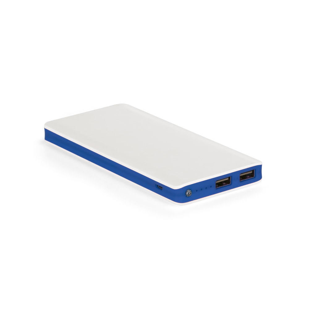 Bateria portátil-LB297945