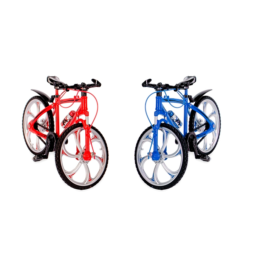 Bicicleta Miniatura-BRINQ89-MIS