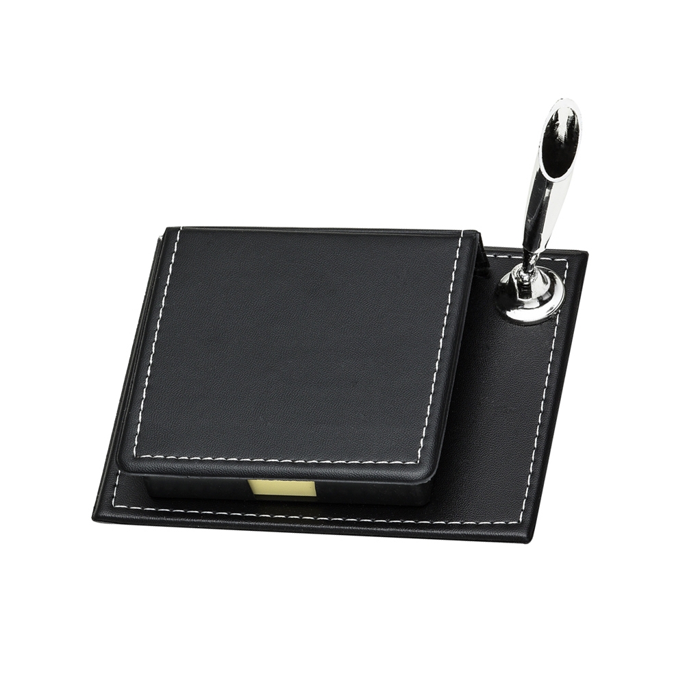 Bloco de Anotações-07386