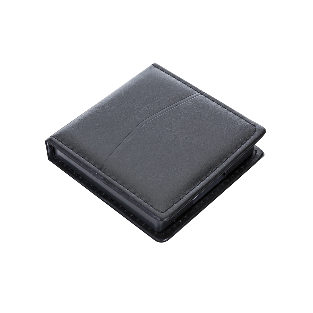 Bloco de Anotações-4304