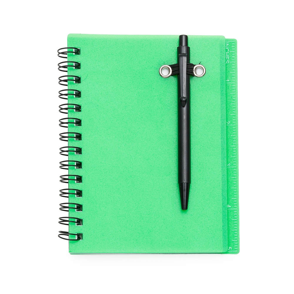 Bloco de Anotações-12635