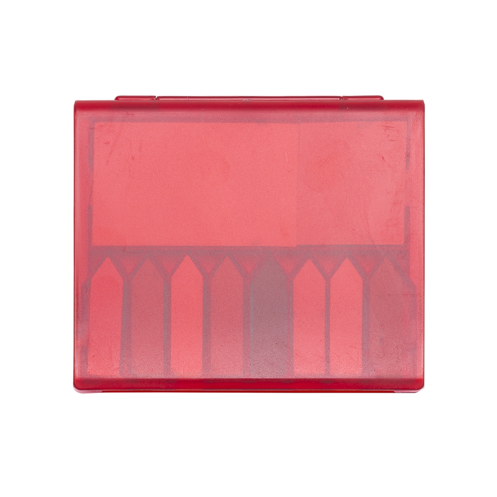 Bloco de Anotações com Autoadesivos-12205