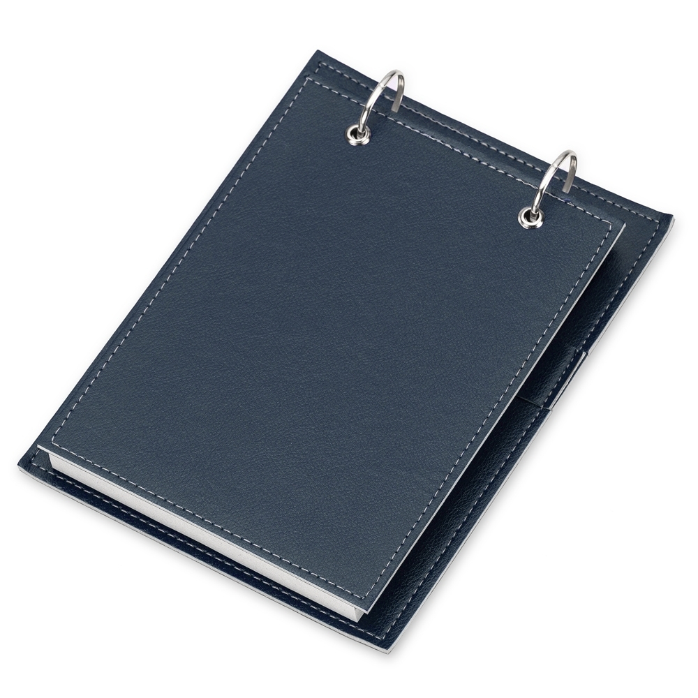 Bloco de Anotações de Mesa-14491