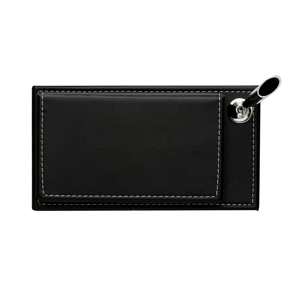 Bloco de anotações-07387