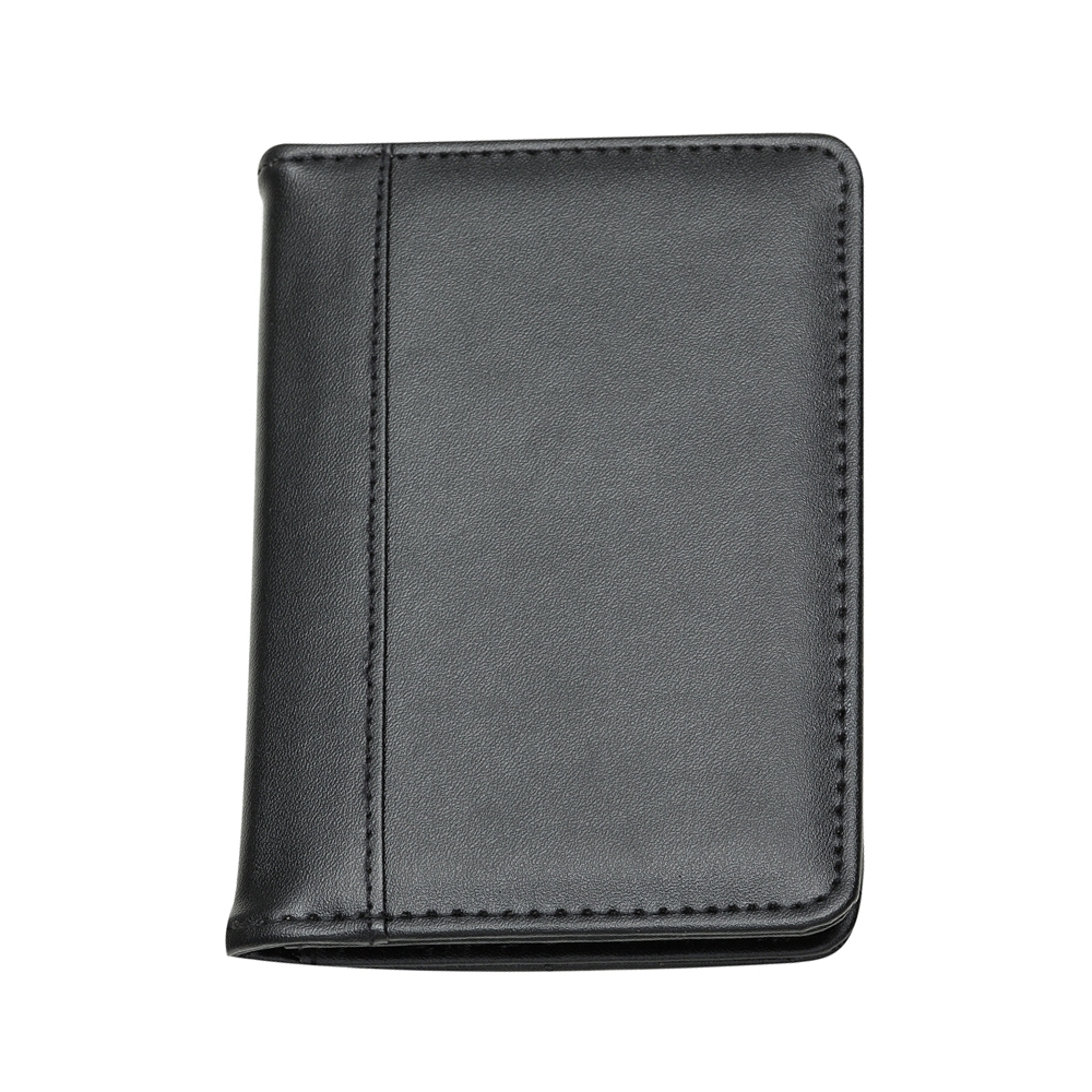 Bloco de anotações com calculadora-11948