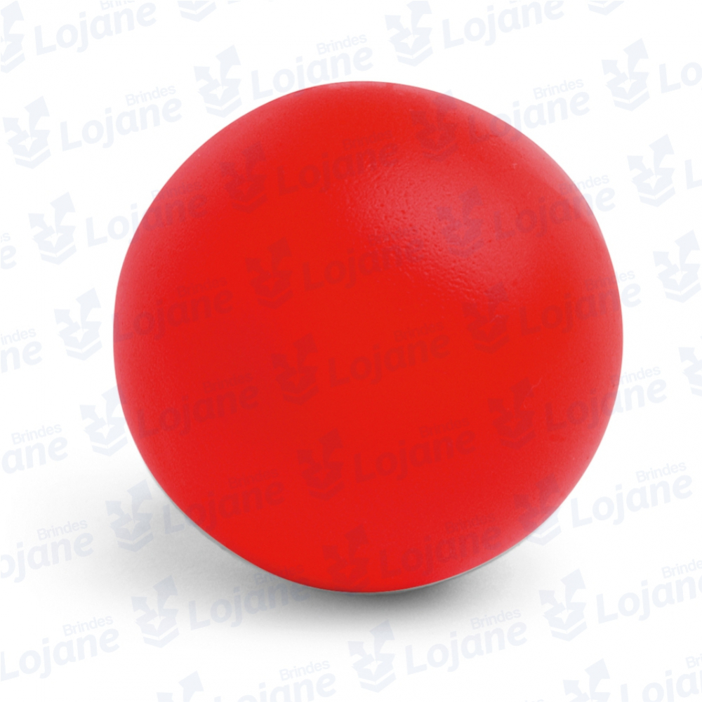 Bolinha Anti Stress-98054