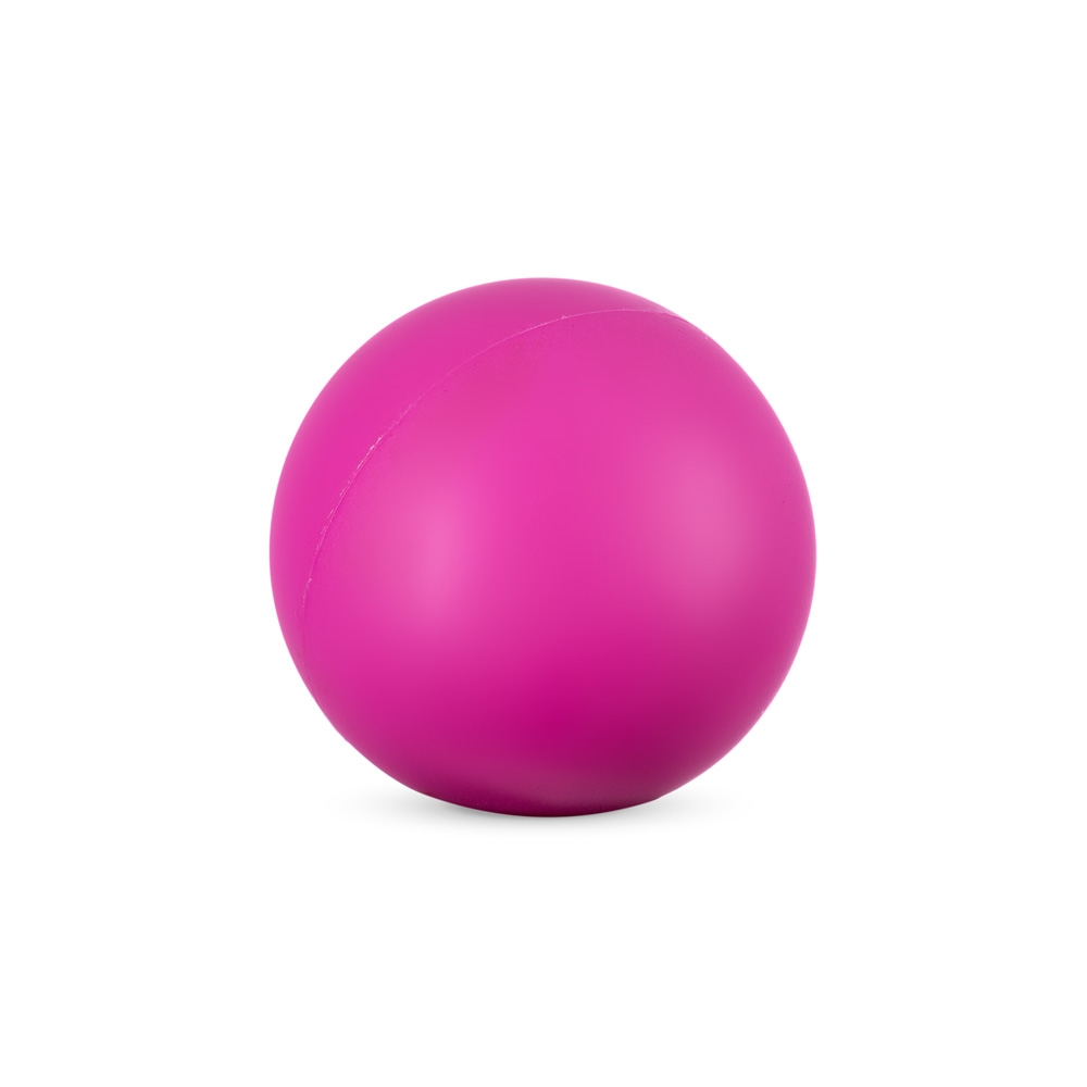 Bolinha Anti Stress com Caroço-13977