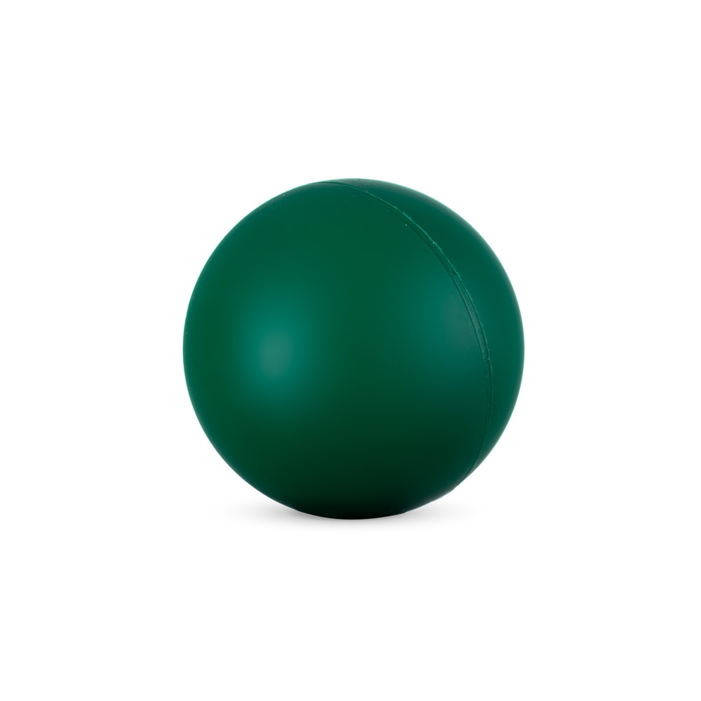 Bolinha Anti Stress-13976