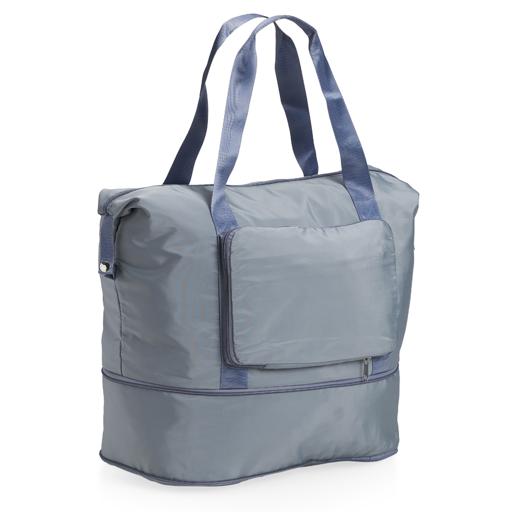 Bolsa Dobrável e Expansível 35 litros-LB104091