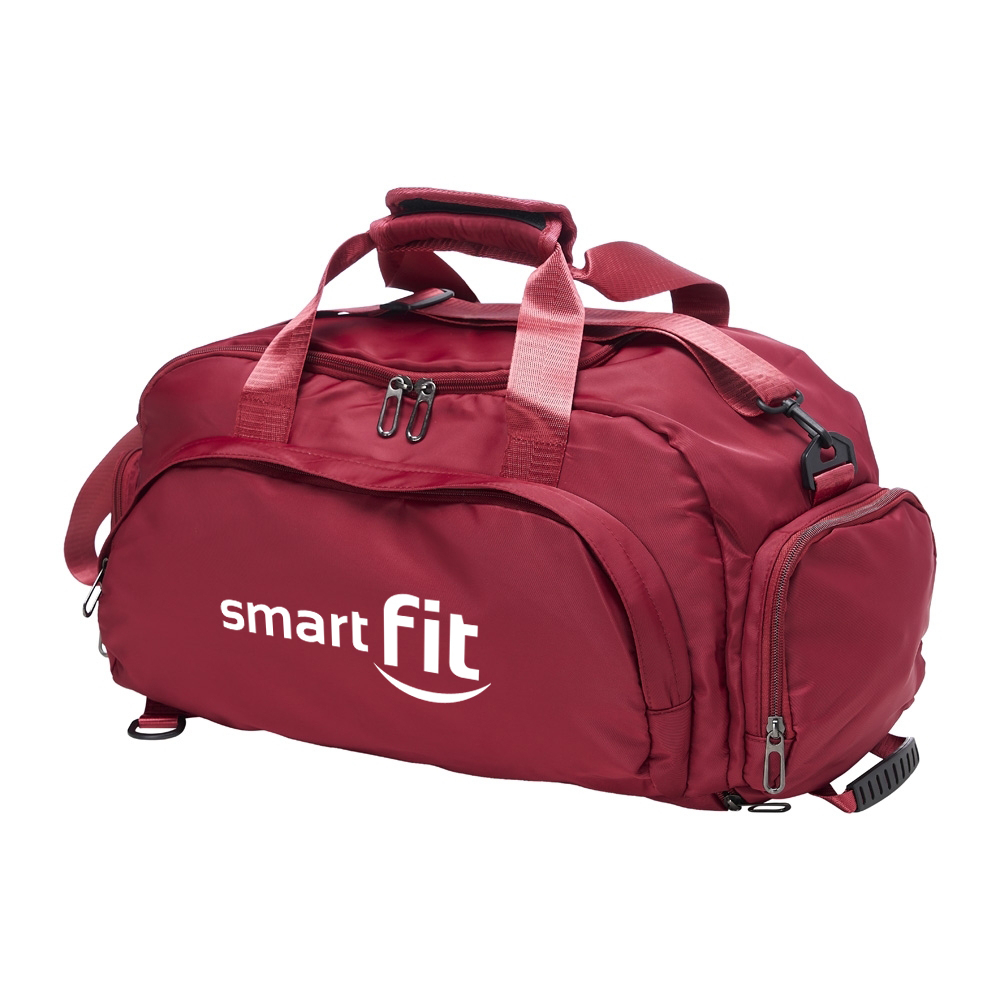 Bolsa Esportiva 32 Litros-05013