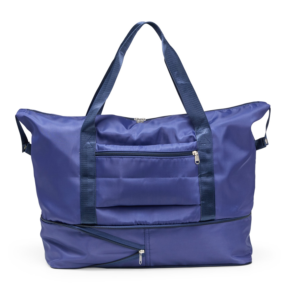 Bolsa Esportiva Poliéster 32 Litros-08230