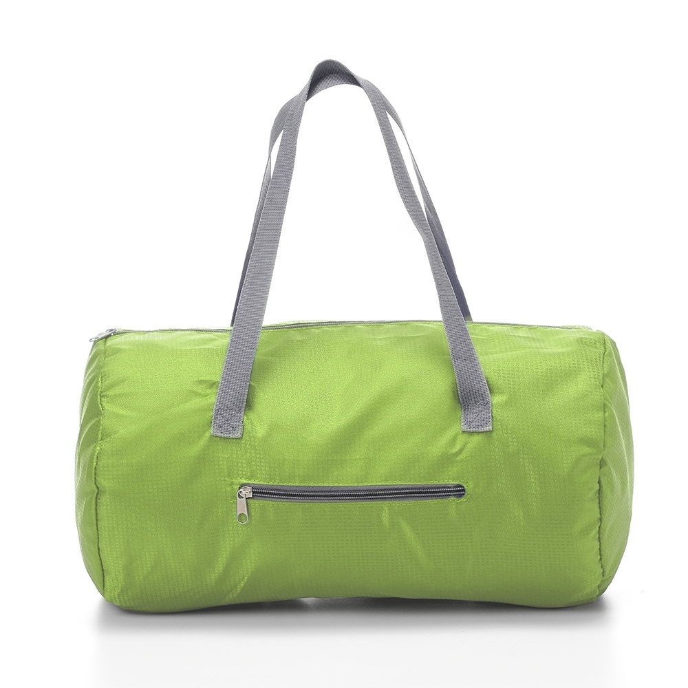 Bolsa Esportiva-LB118593