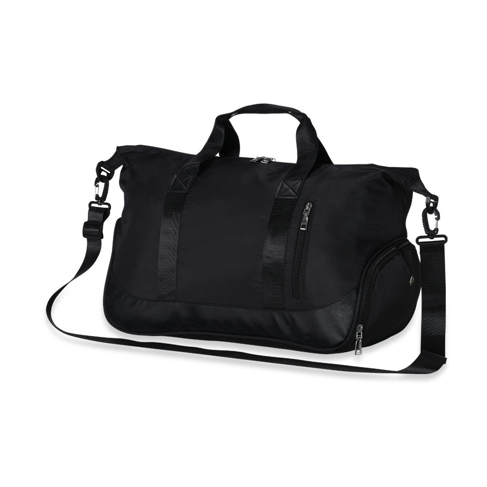 Bolsa Esportiva de Poliéster 28L-04086