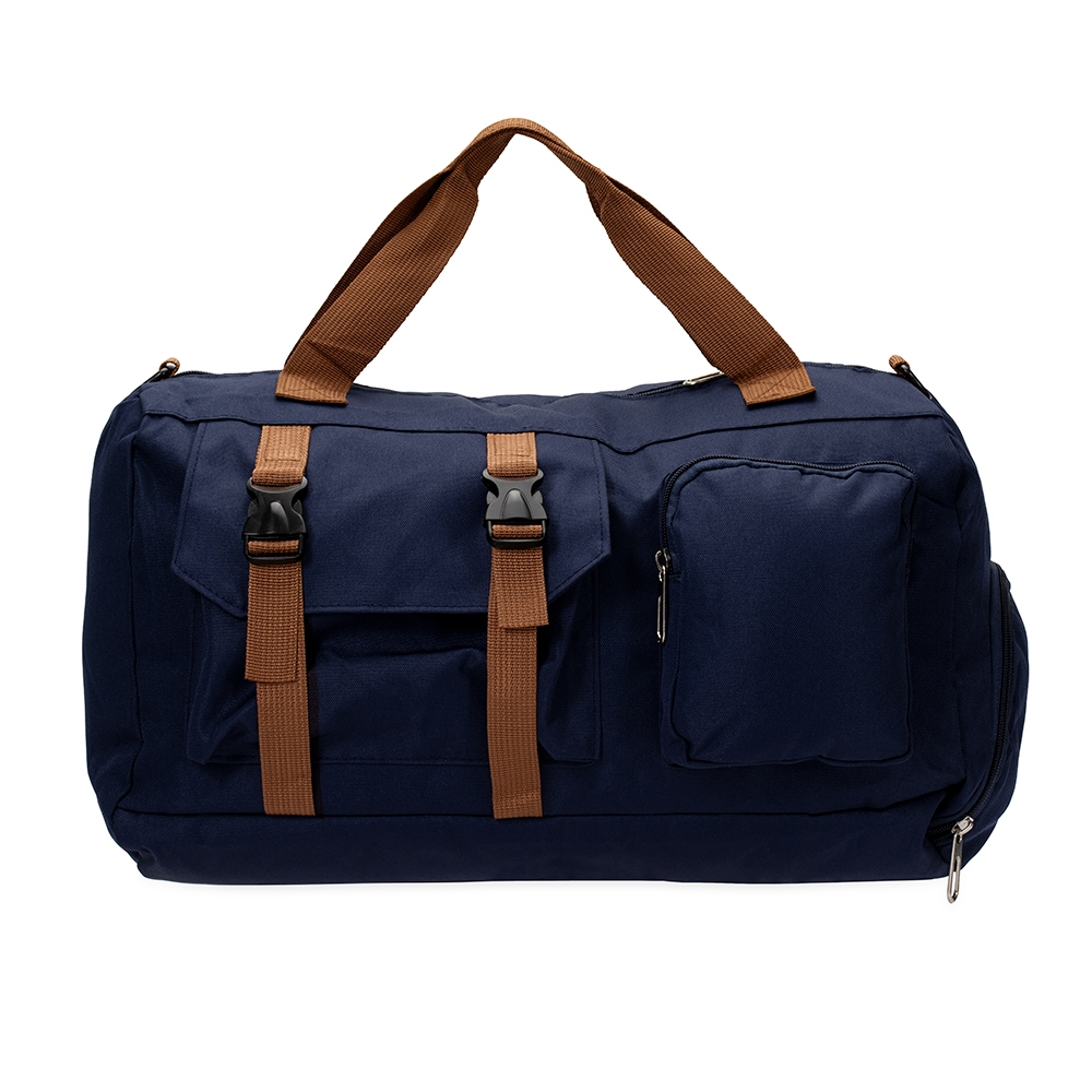 Bolsa Oxford 23L-09147