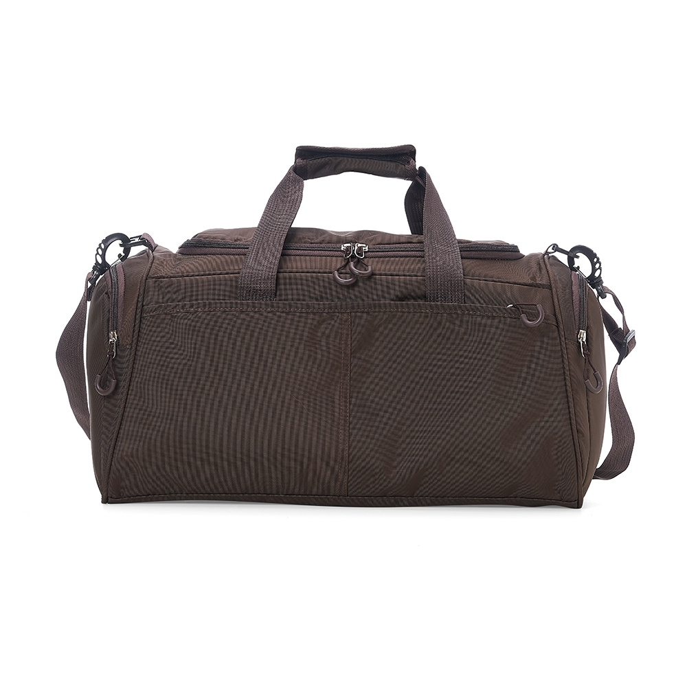 Bolsa Oxford 28 Litros-LB104042 