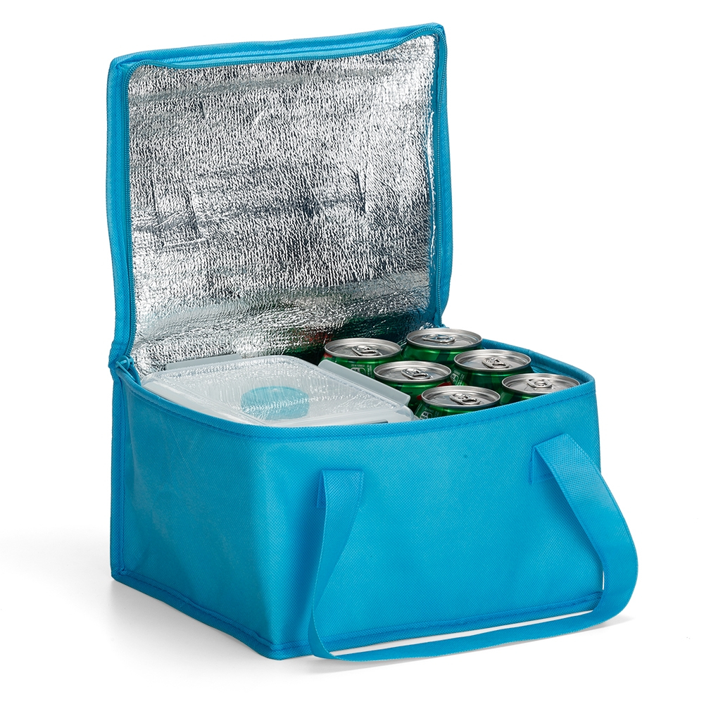 Bolsa Térmica 10 Litros-18523