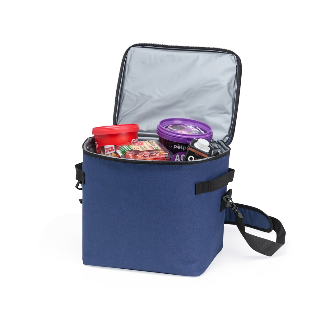 Bolsa Térmica 15 Litros-08320