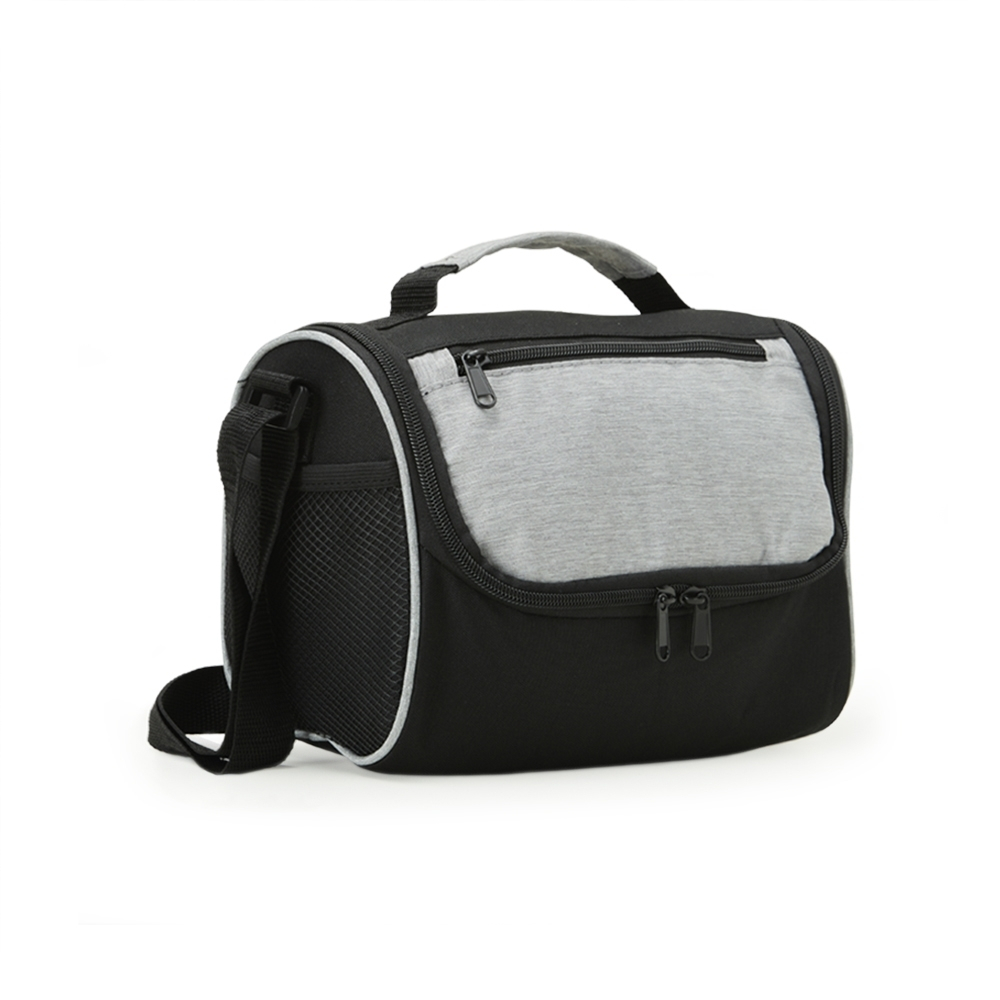 Bolsa Térmica 7 Litros-04846