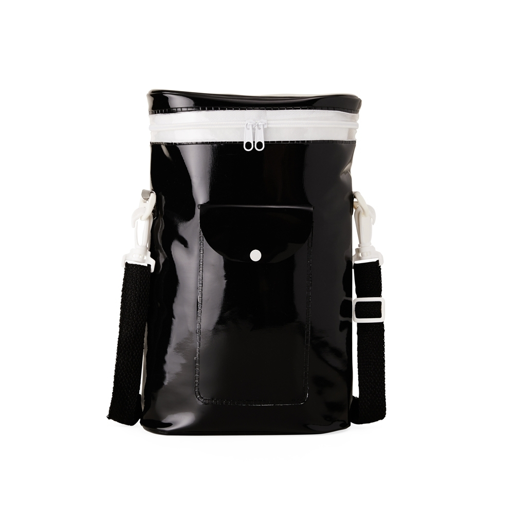 Bolsa Térmica 7 Litros-X14886