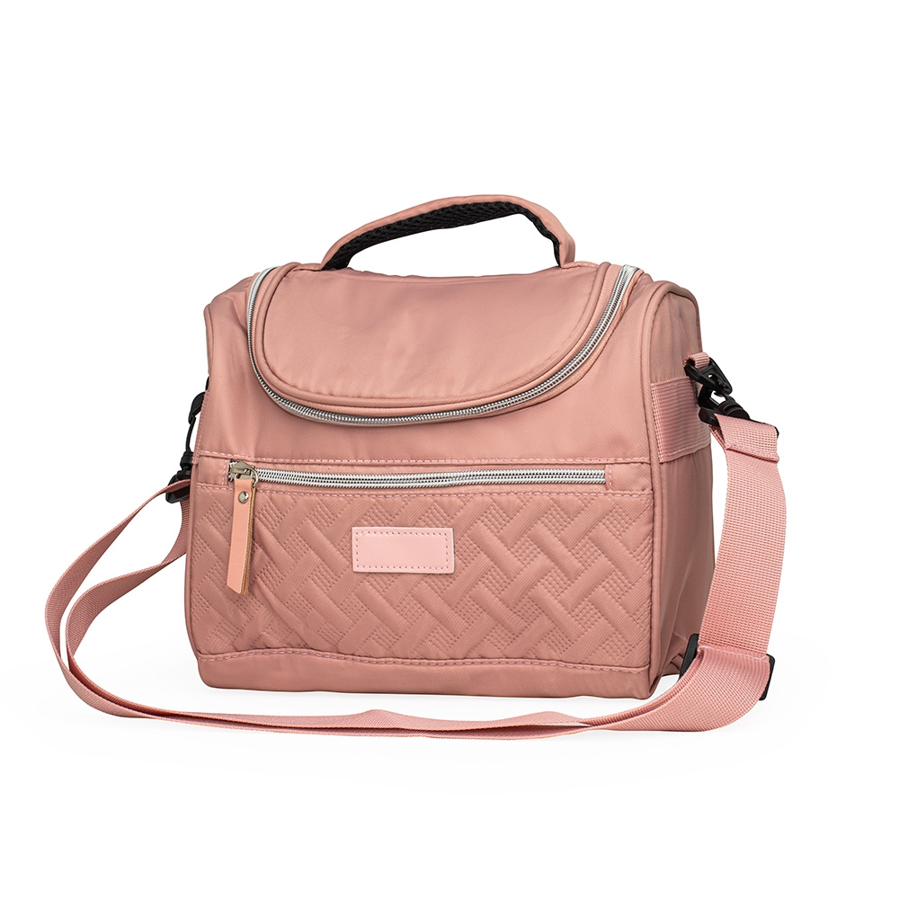 Bolsa Térmica 8 Litros-08239