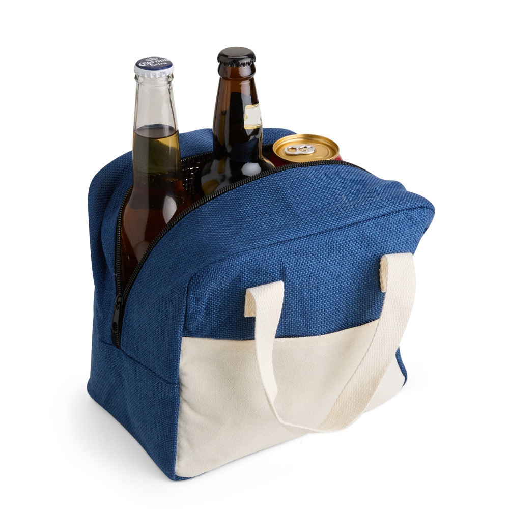 Bolsa Térmica 8L-09061