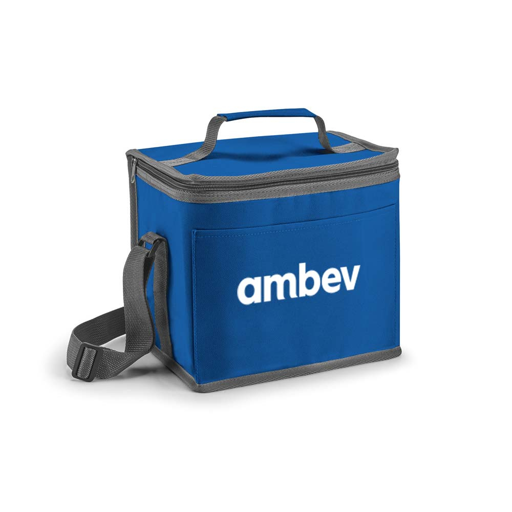 Bolsa Térmica-LB298418