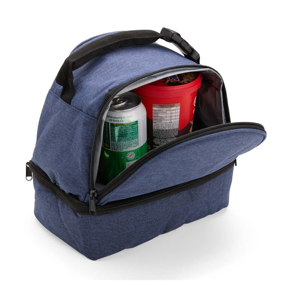 Bolsa Térmica Dupla-04036