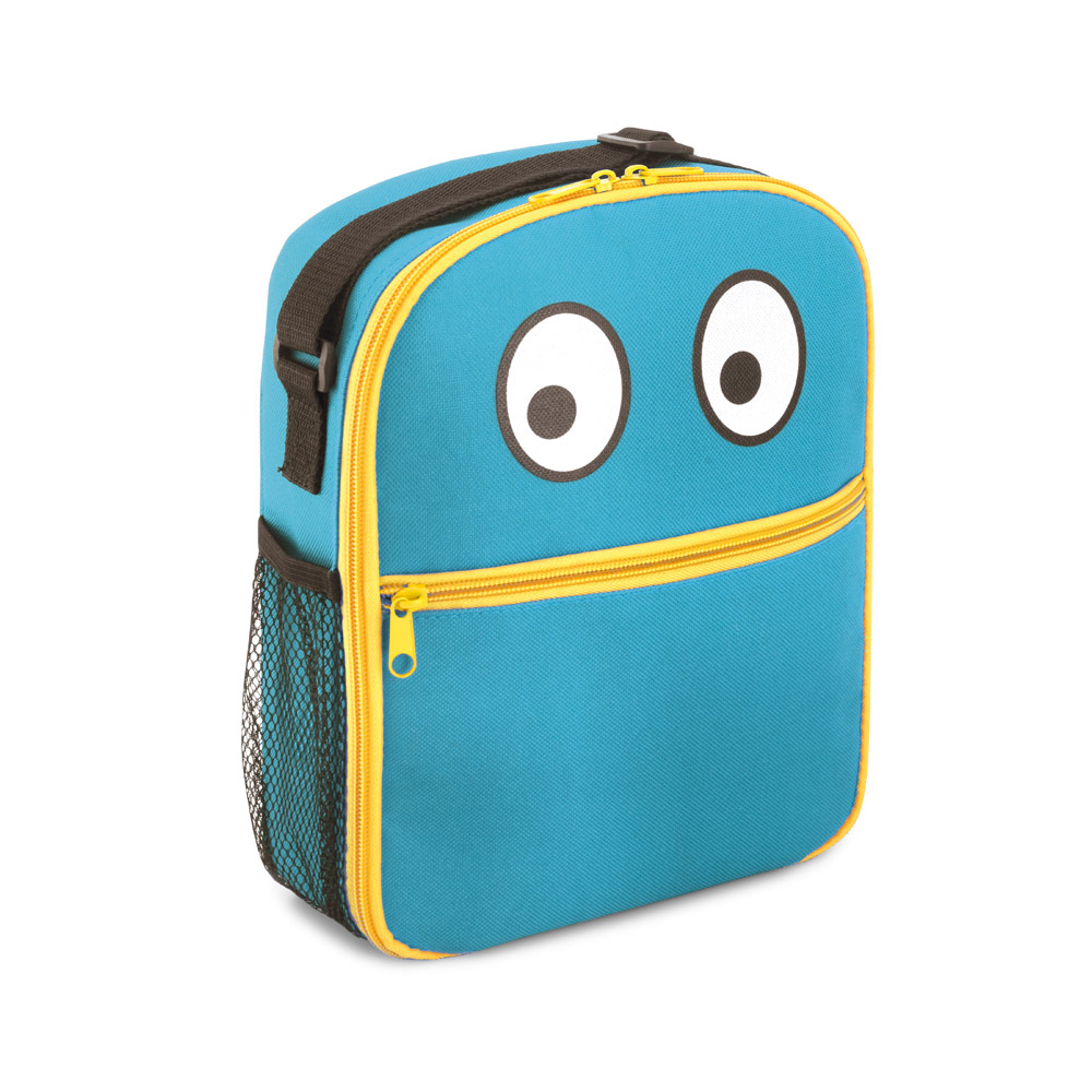 Bolsa Térmica Infantil - LB298416