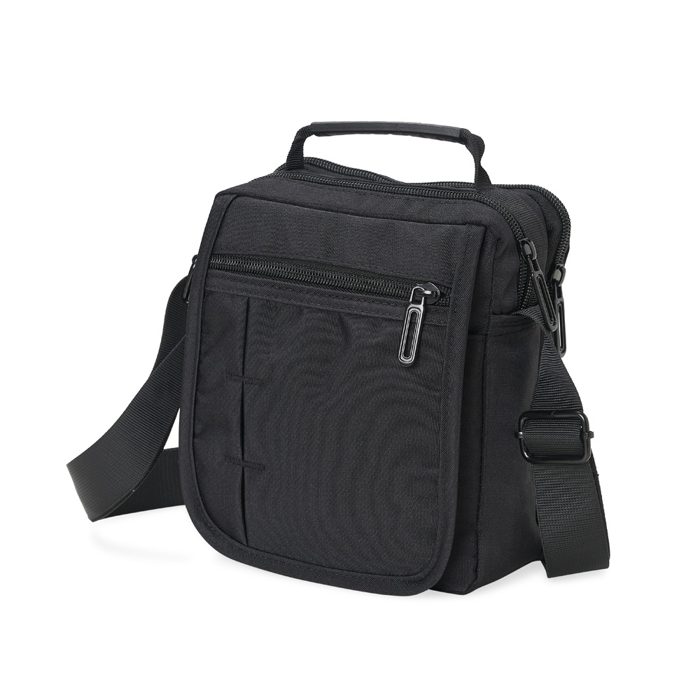 Bolsa de Ombro-LB112095