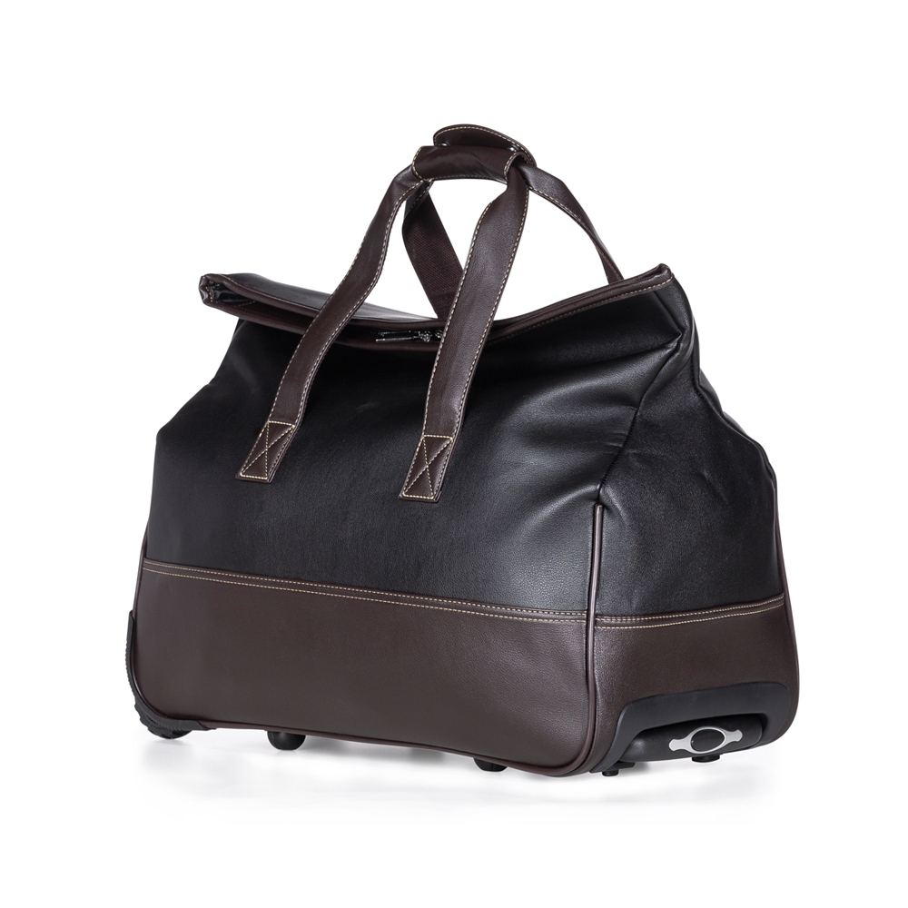 Bolsa de Viagem com Rodinhas-2101