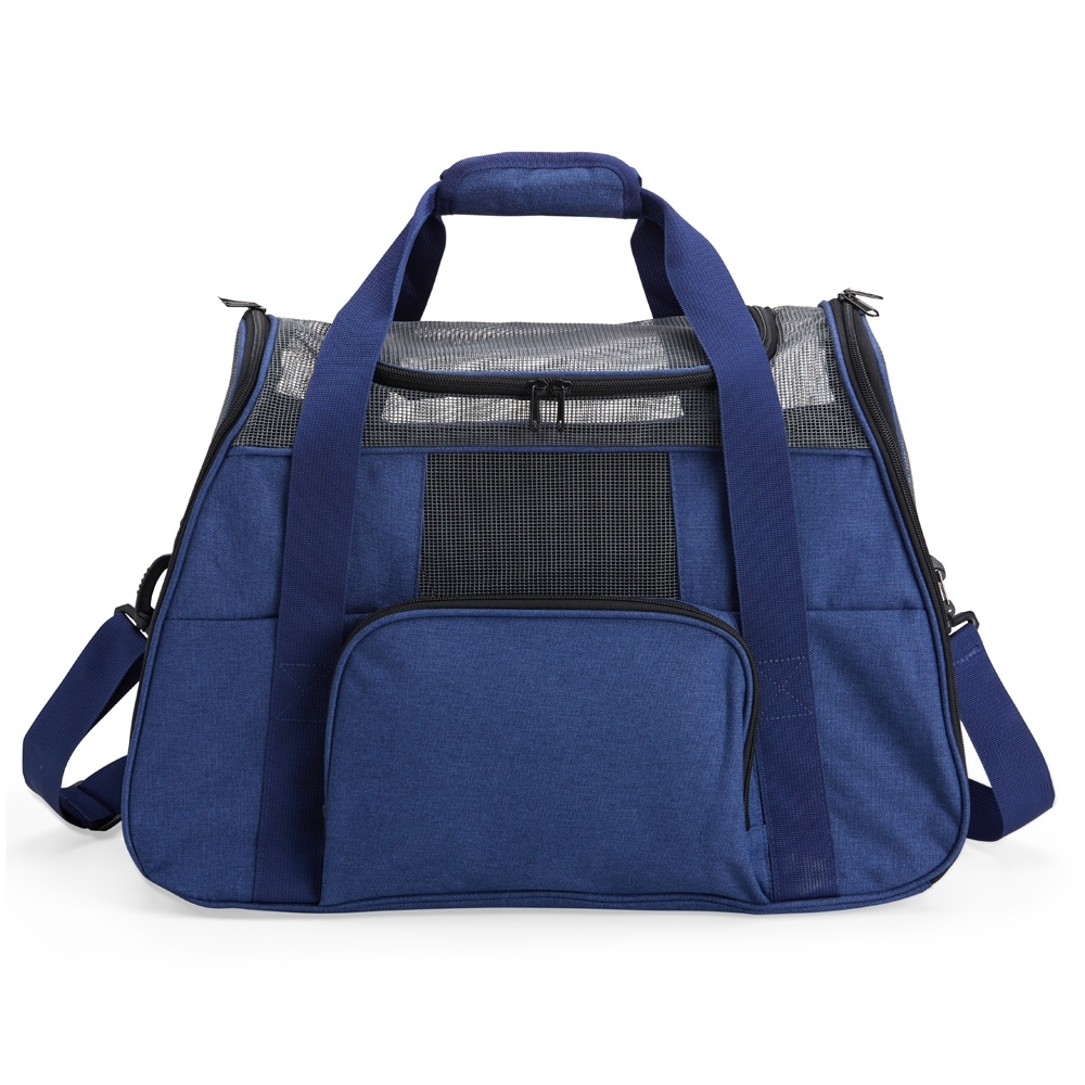 Bolsa para Transporte de Pets-LB114992