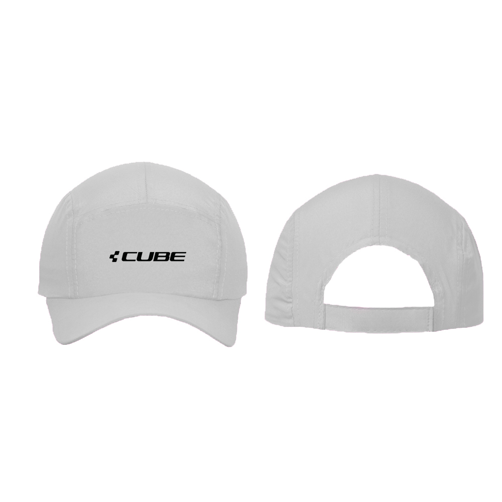 Boné Modelo Ciclista-S0022