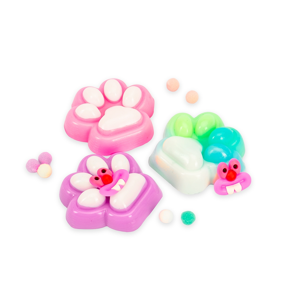 Brinquedo Apertável Antiestresse-BRINQ51-MIS