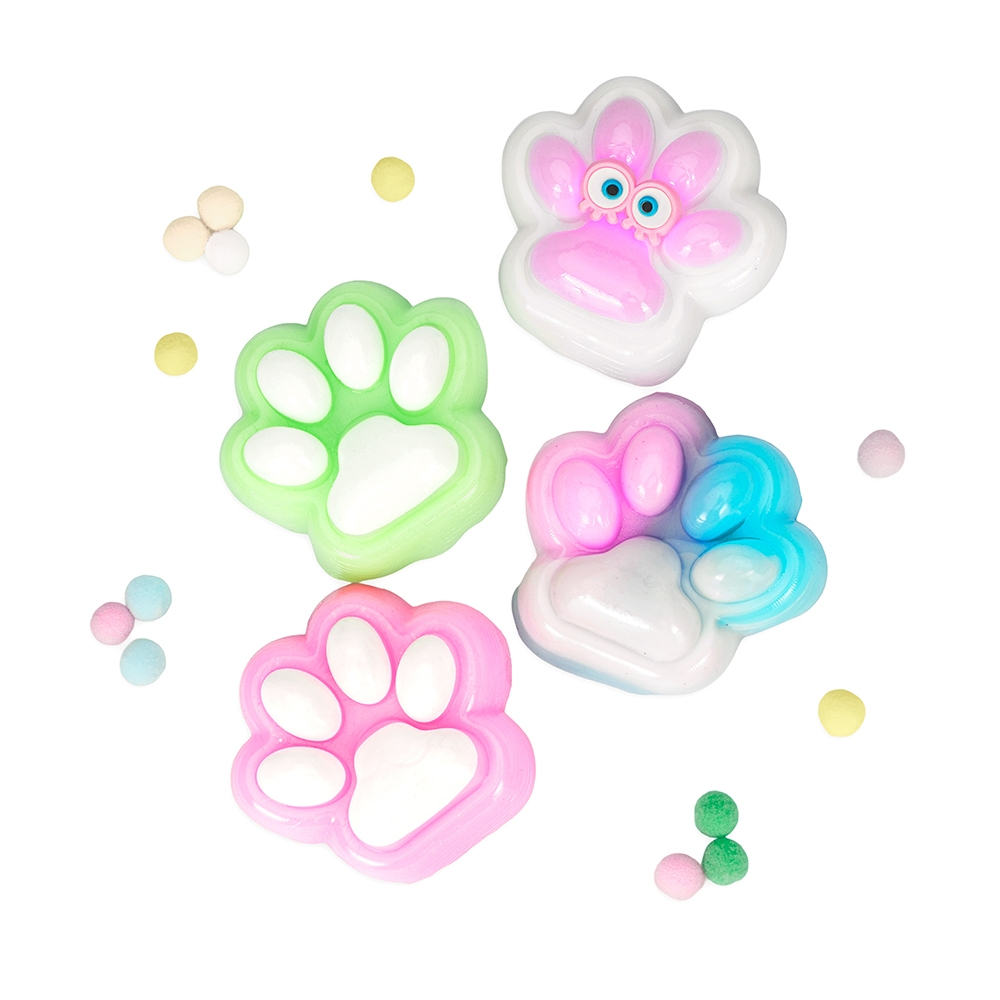 Brinquedo Apertável Antiestresse-BRINQ50