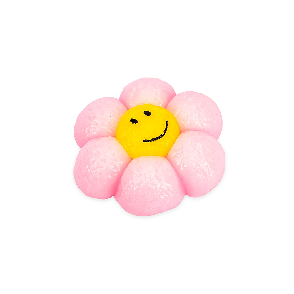 Brinquedo Apertável Antiestresse-BRINQ42-MIS