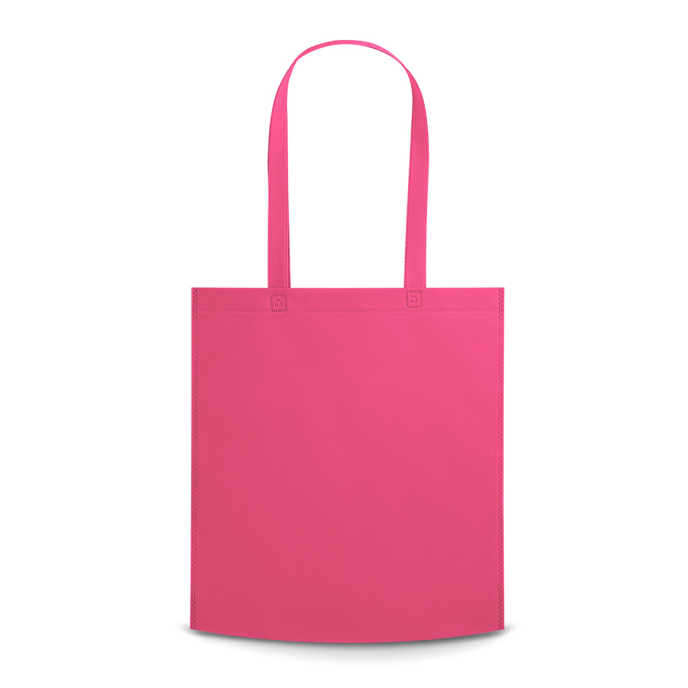Sacola em non-woven-EB92839