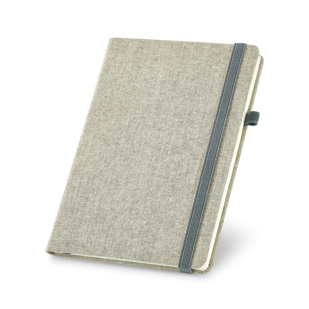 CARREY. Caderno capa dura-LB293725