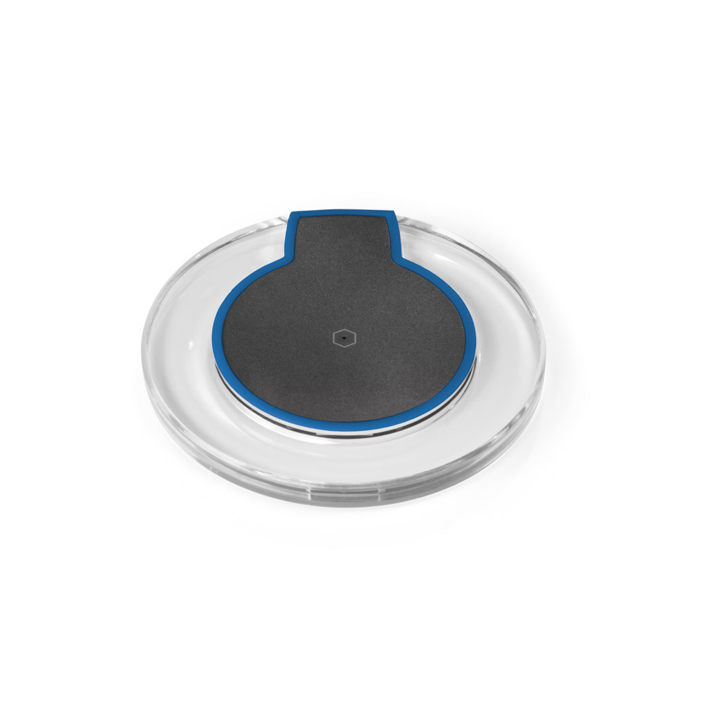 Carregador wireless em ABS-57346