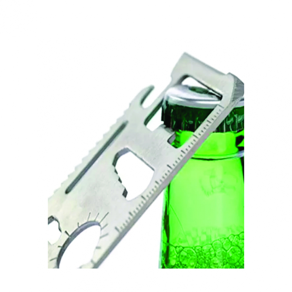 CARTÃO FERRAMENTA PERSONALIZADO- ST FERIN01