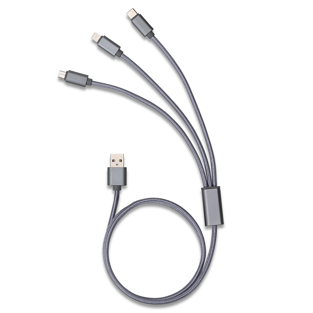 Cabo de Dados 3 em 1-14287