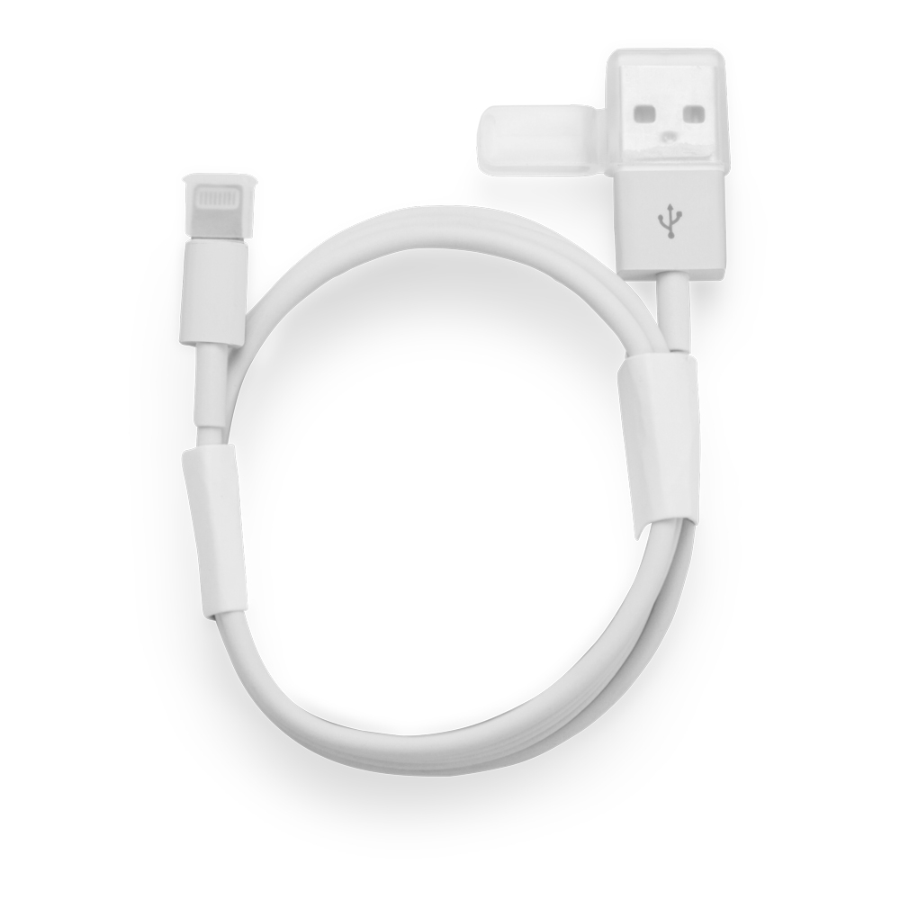 Cabo de Dados Lightning-14136