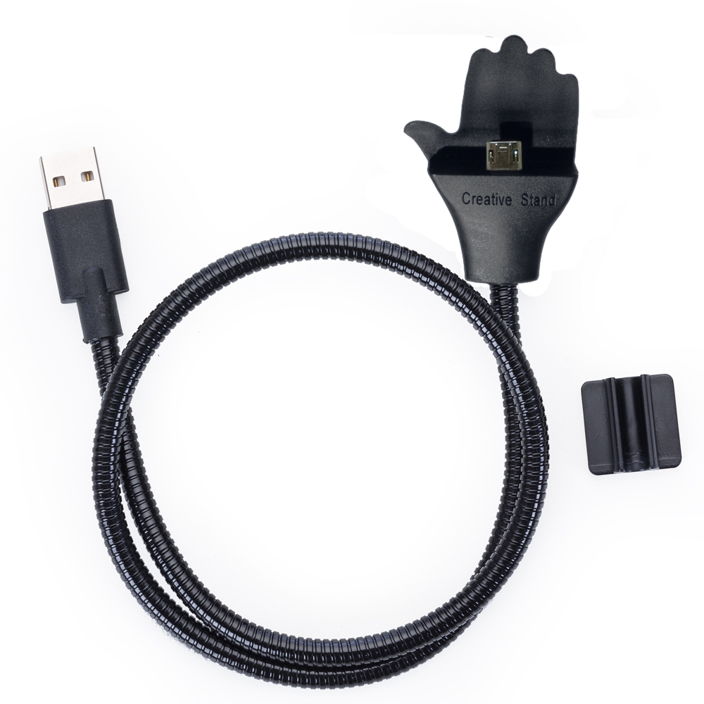 Cabo USB para Android-P@13685