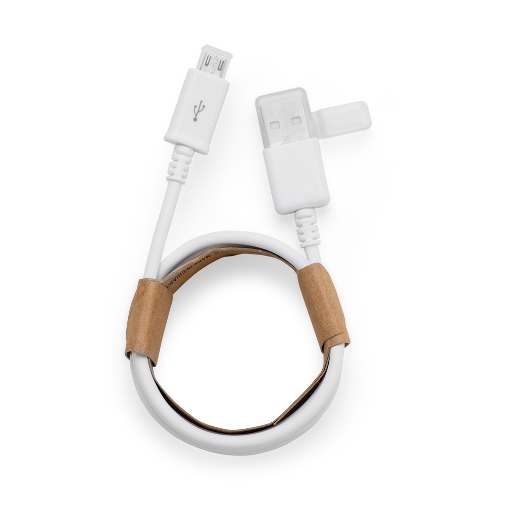 Cabo de Dados Android-LB114137