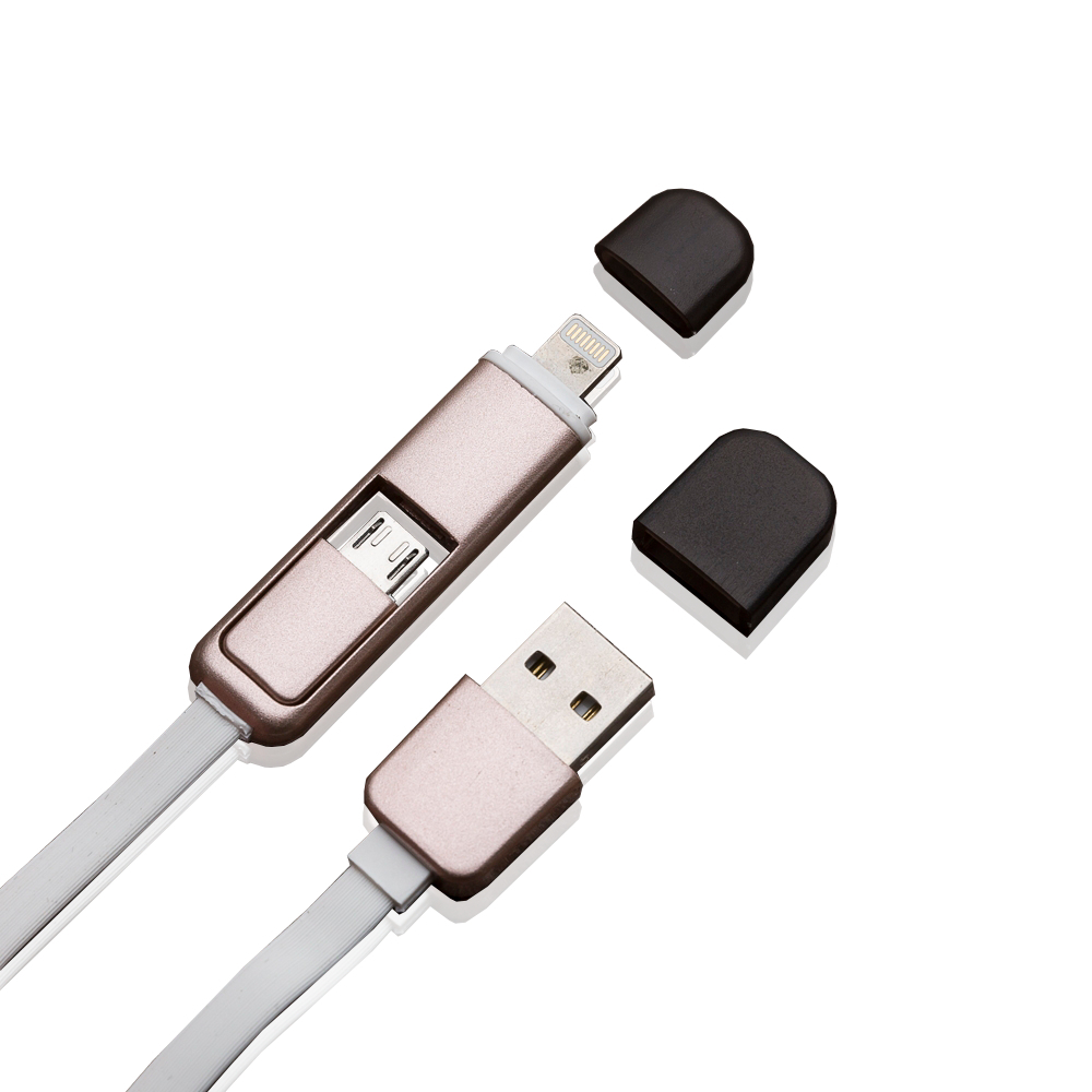 Cabo de Dados USB-02004