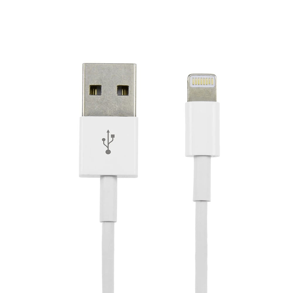 Cabo de Dados USB-13243