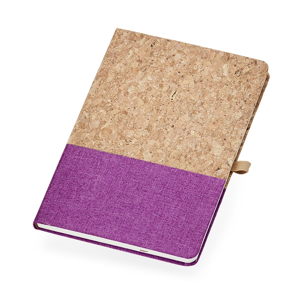 Caderneta Cortiça-LB118712