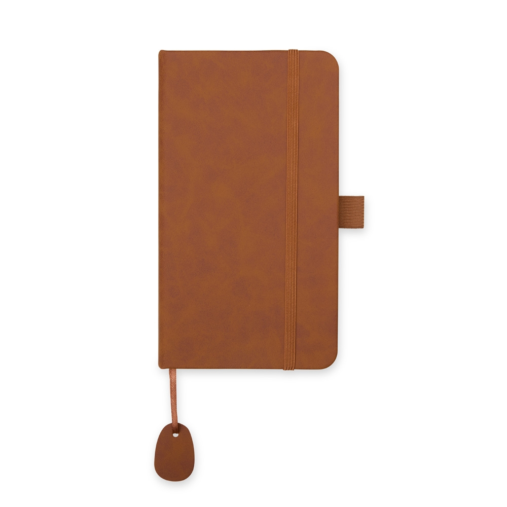 Caderneta Emborrachada-08181