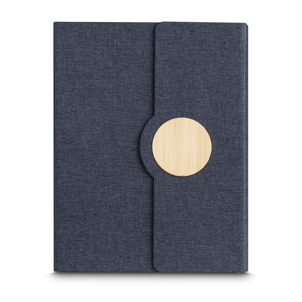 Caderneta RPET-15215