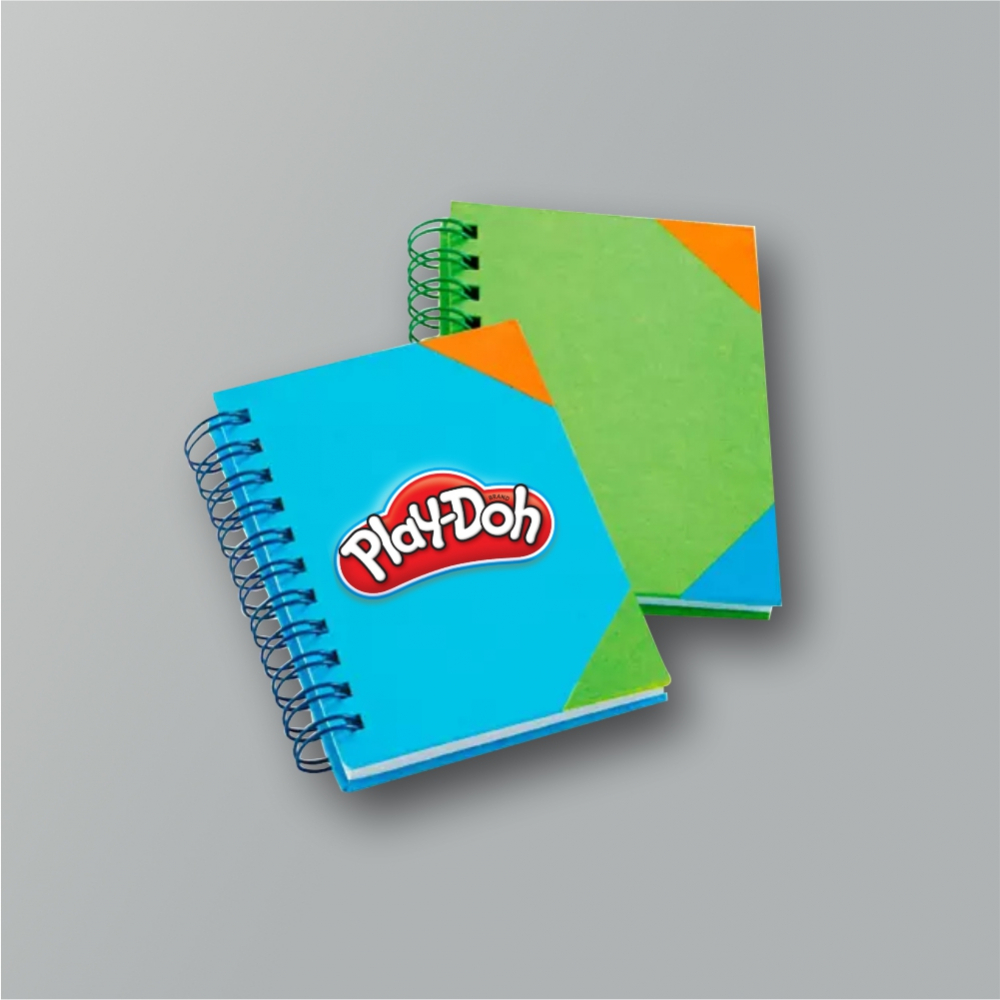 Caderno Espiral-LB42-08